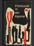 Filmkunst in der Agonie - náhled