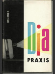 Diapraxis - náhled