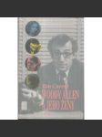 Woody Allen a jeho ženy - náhled