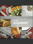 Gourmet - Pojďme vařit s zepterem - náhled