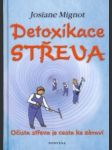 Detoxikace střeva - náhled