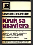 Kruh sa uzaviera - náhled