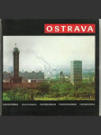 Ostrava - náhled