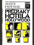 Prízraky hotela Hollywood - náhled