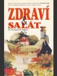 Zdraví a salát - náhled