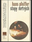 Stopy mrtvých - náhled