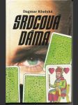 Srdcová dáma - náhled