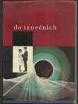 Do tanečních - náhled