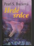 Hrdé srdce - náhled