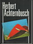 Herbert Achternbusch - náhled