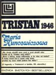 Tristan 1946 - náhled