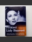 Prokletí Lídy Baarové  - náhled