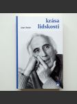 Krása lidskosti  - náhled