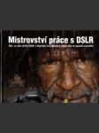 Mistrovství práce s DSLR - náhled