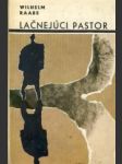 Lačnejúci pastor - náhled