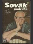 Sovák podruhé - náhled