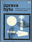 Úprava bytu - náhled