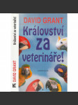 Království za veterináře! - náhled