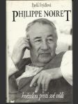 Philippe Noiret - náhled