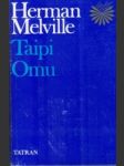 Taipi, Omu - náhled