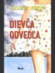 Dievča odvedľa - náhled