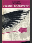 Vezení i království - náhled