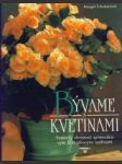 Bývame s kvetinami - náhled