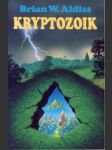 Kryptozoik - náhled