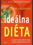 Ideálna diéta. Ľahké chudnutie - náhled