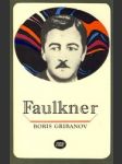 Faulkner - náhled