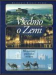 Všechno o Zemi - náhled