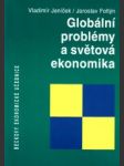 Globální problémy a světová ekonomika - náhled