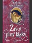 Život plný lásky - náhled