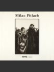 Milan Pitlach - náhled