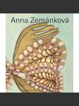 Anna Zemánková [English Version] - náhled