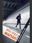 Môj otec mafián - náhled