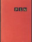 Příruční slovník naučný 1.-4.zv. - náhled