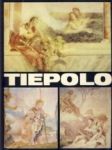 Tiepolo - náhled