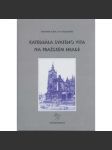 Katedrála Svatého Víta na Pražském hradě   Pražský hrad  Dobroslav Líbal - náhled