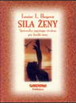 Sila ženy - náhled