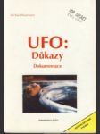 Ufo:důkazy - náhled