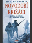 Novodobí križáci - náhled