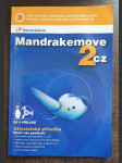 Mandrakemove 2 CZ - náhled