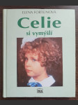 Celie si vymýšlí - náhled