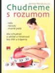 Chudneme s rozumom - náhled