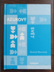 Azurový svět - náhled