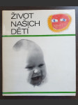 Život našich dětí - náhled