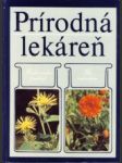 Prírodná lekáreň - náhled