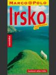 Irsko - náhled