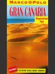 Gran Canaria - náhled